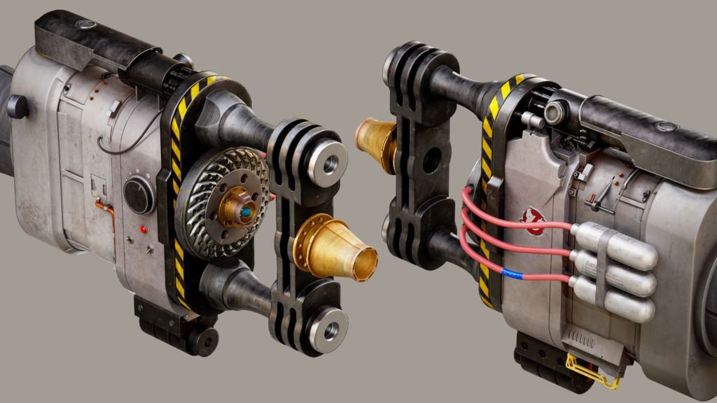 o¿¡a½y¡a´-sOiOaiO¬a-n-Oa¬OOs-3