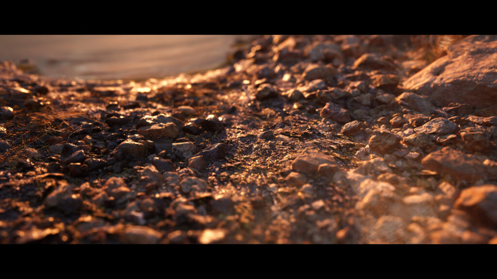 pontus-ryman-beach-scaled