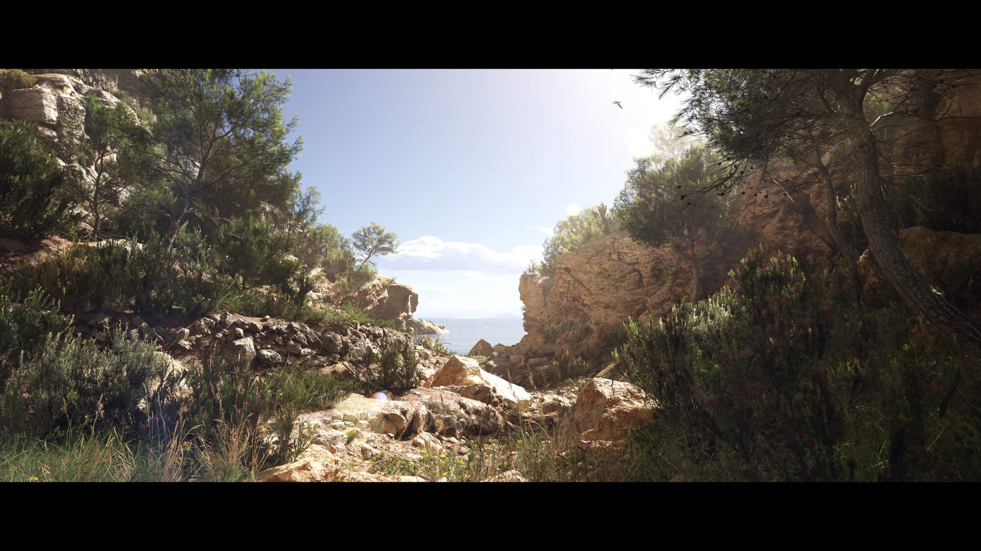 pontus-ryman-canyon-scaled