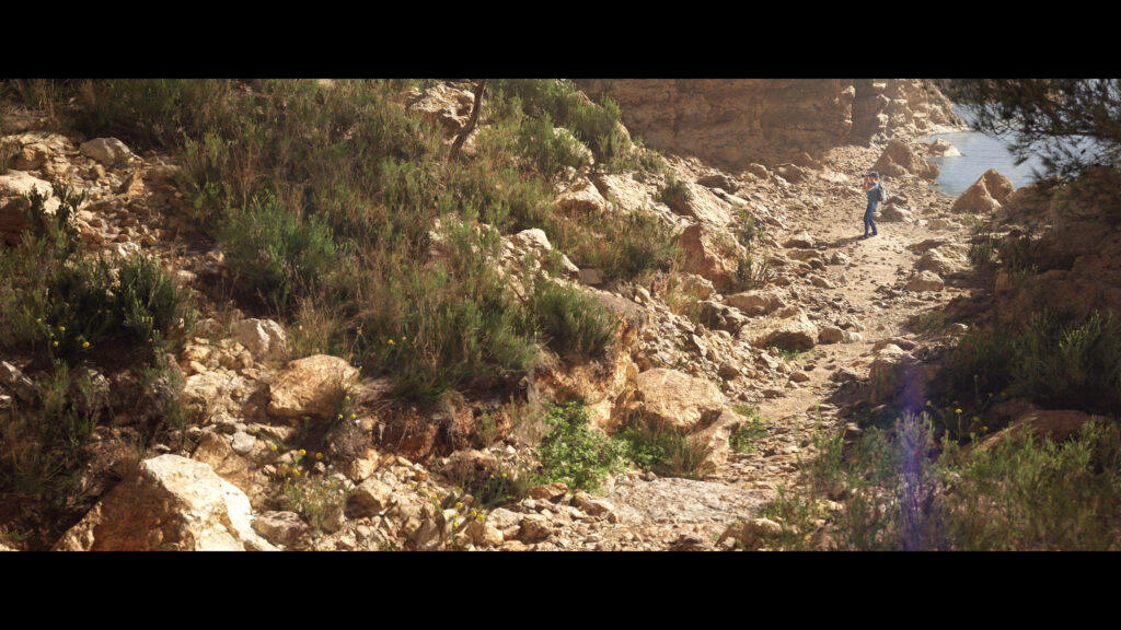 pontus-ryman-canyon2-scaled