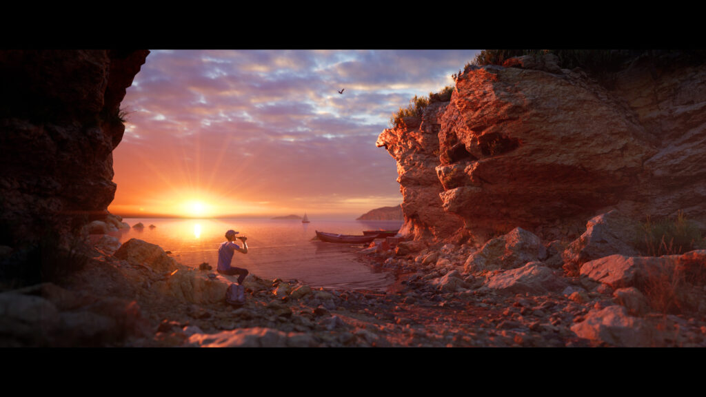 pontus-ryman-ending-scaled