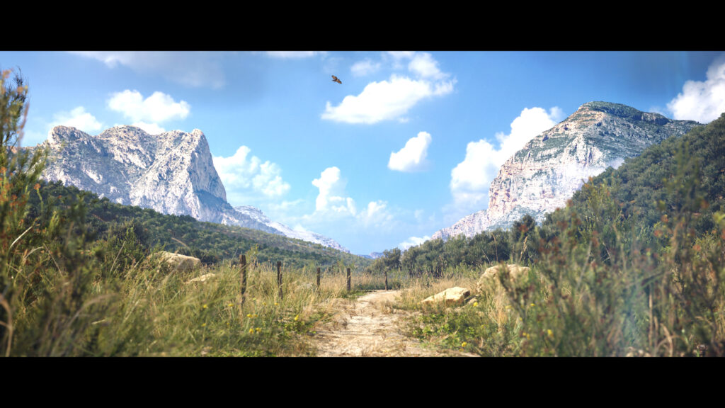 pontus-ryman-intro-scaled