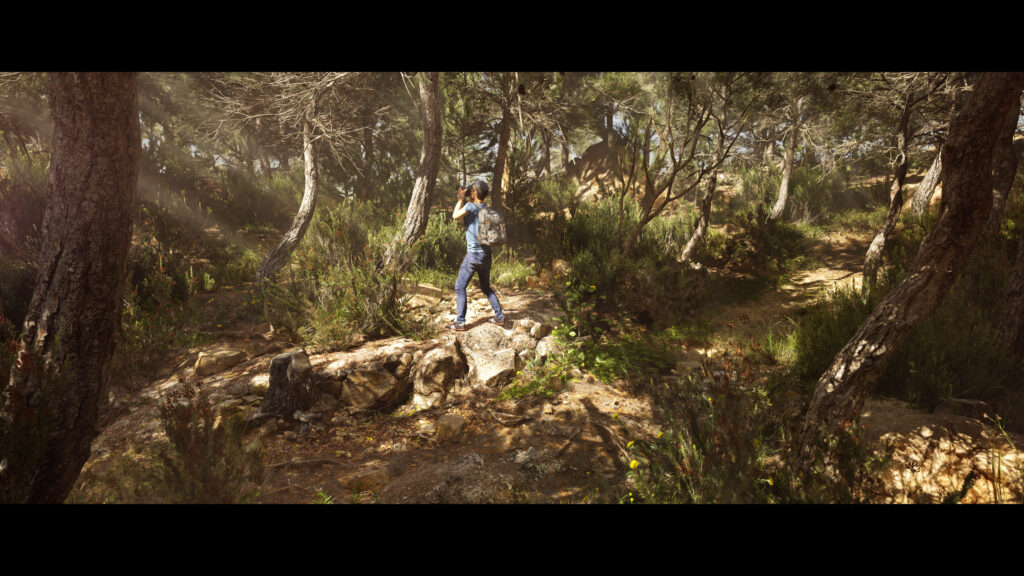 pontus-ryman-scanning1-scaled