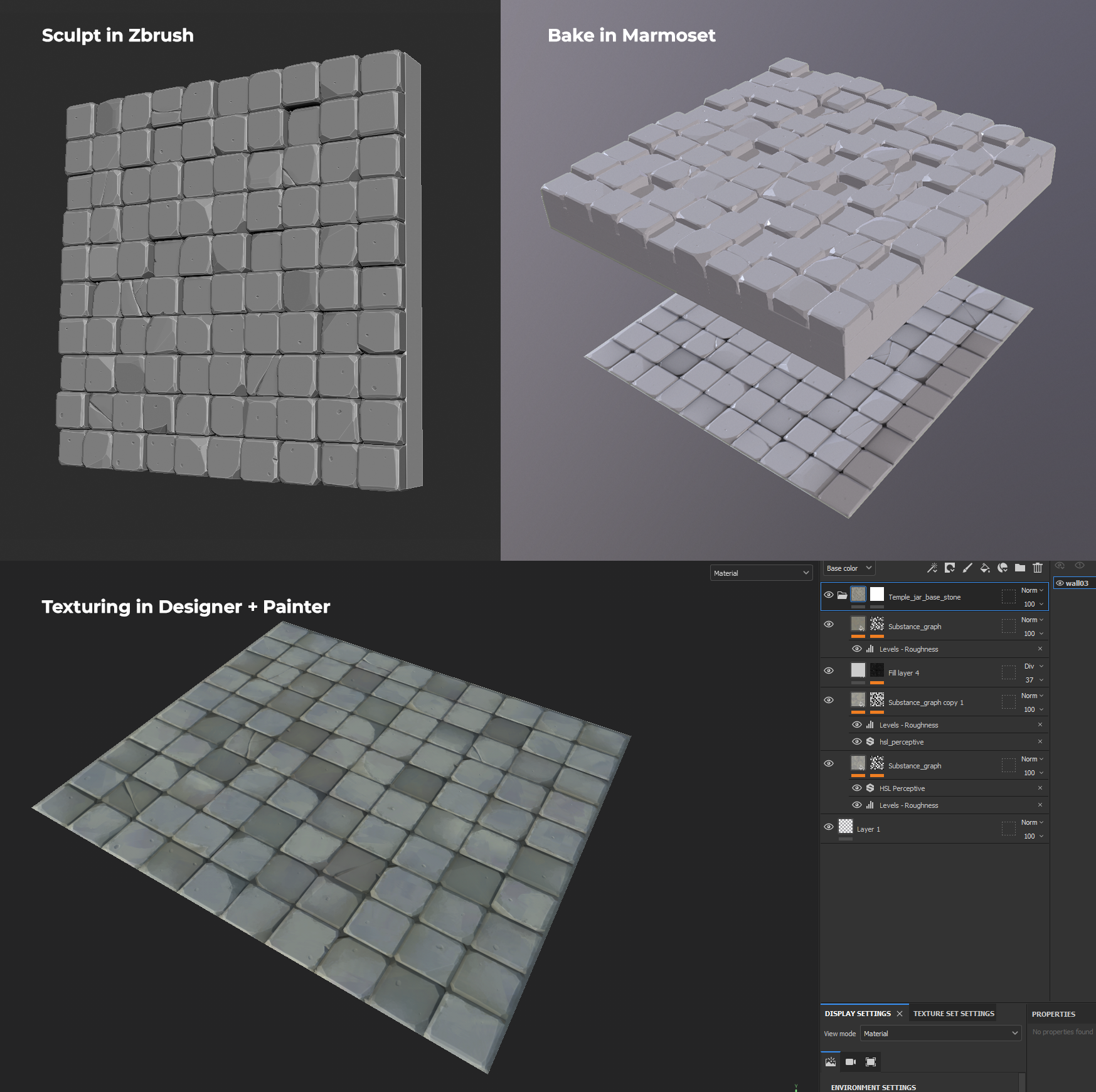 texturing_exemple
