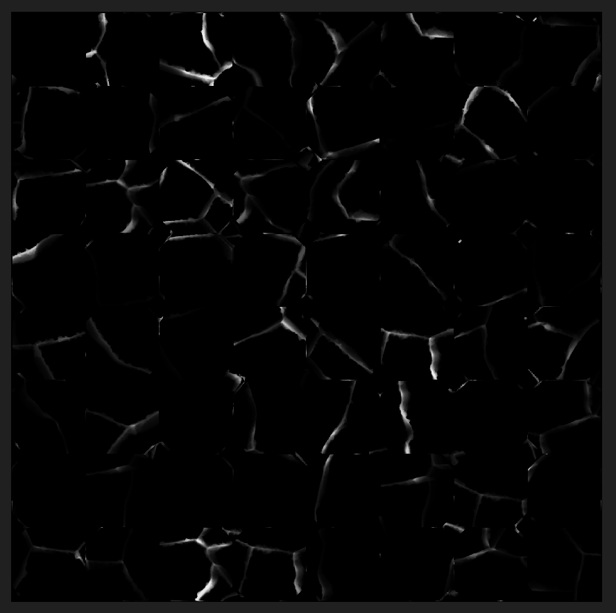 011_SmallCracks_Result