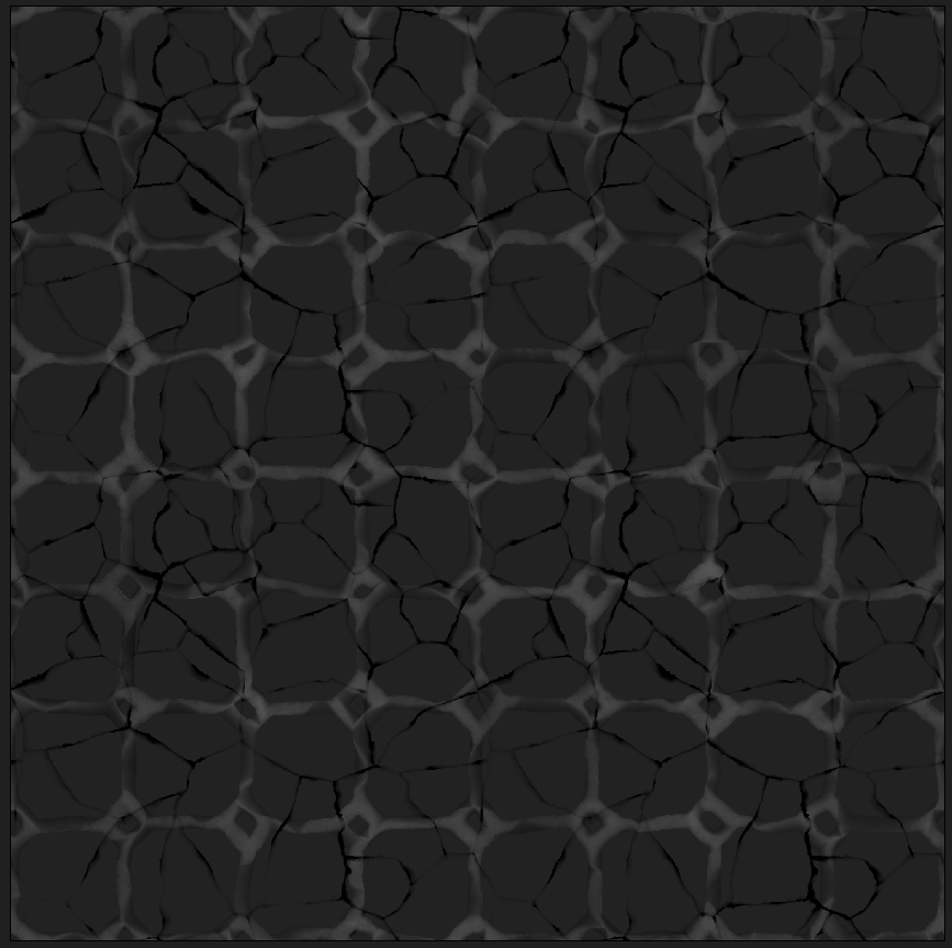 013_MortarCracks_Resumt