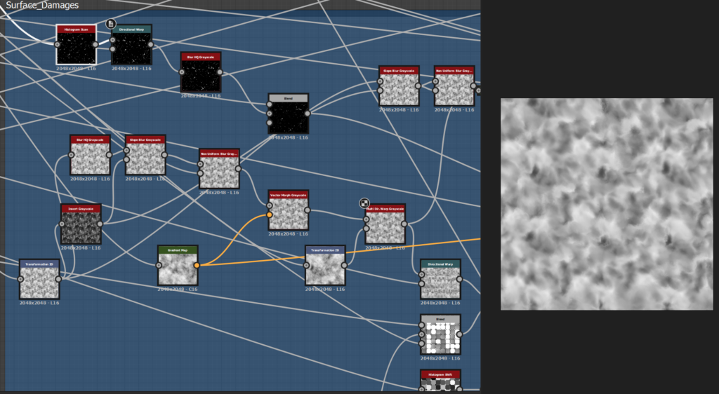 015_SurfaceDamages01