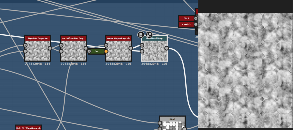 016_SurfaceDamages02