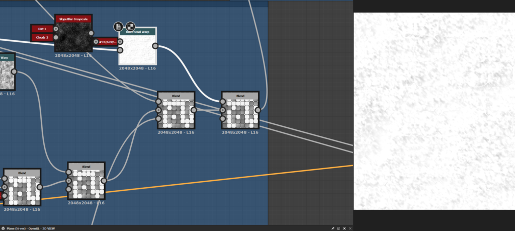 017_SurfaceDamages03