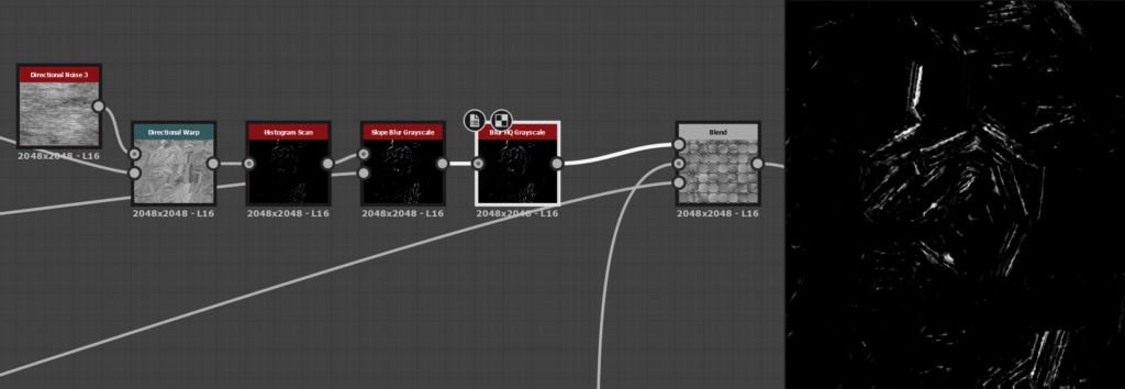 023_SurfaceDetails01