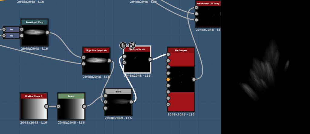 024_SurfaceDetails02