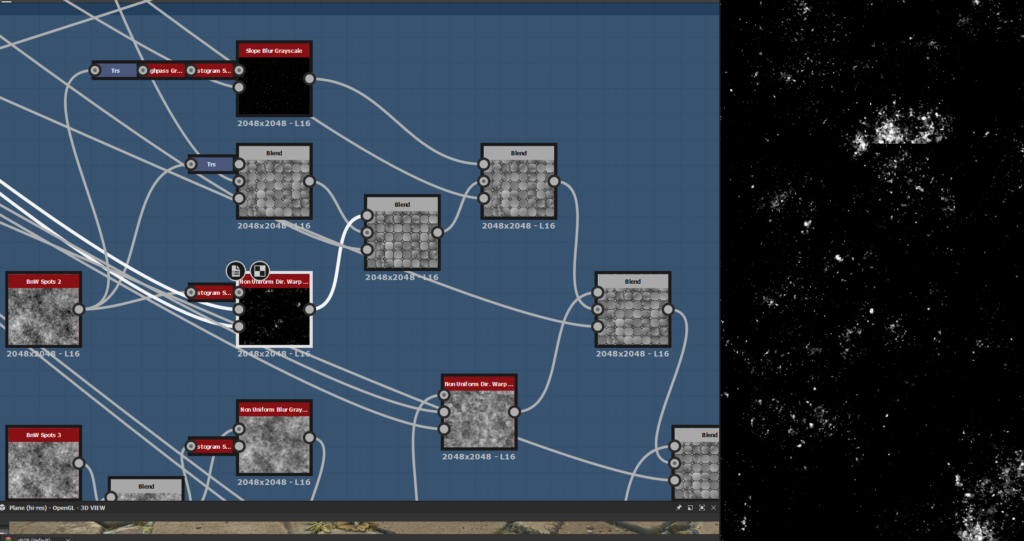 025_SurfaceDetails03