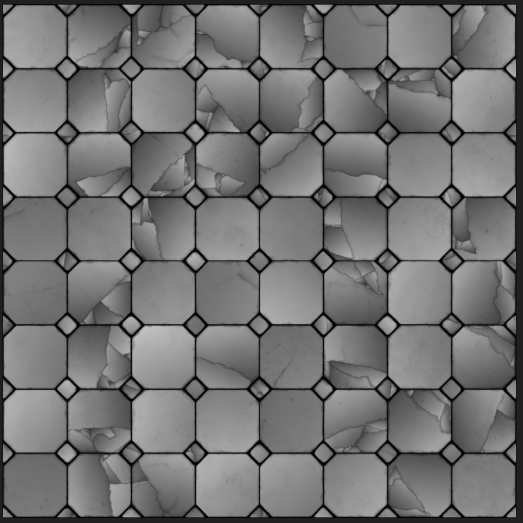 026_SurfaceDetails_Result