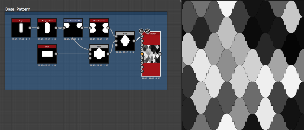 02_BasePattern_Var01