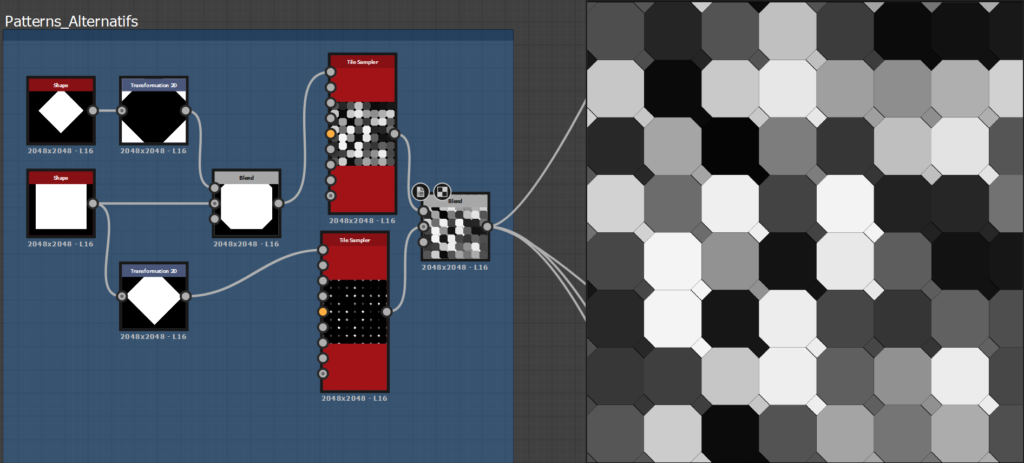 03_BasePattern_Var02