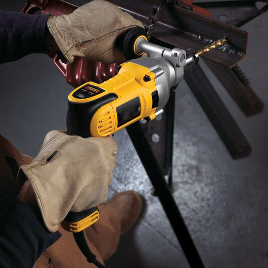 Animation-grip-reference