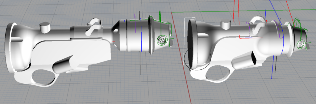 Design-2nd-blockout-vs-final-blockout