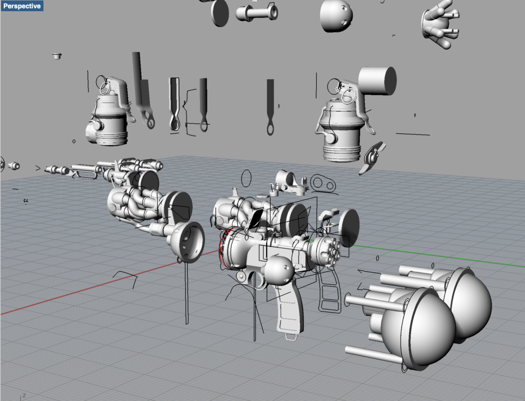 Design-Rhino-mess-most-elements-are-modelled-together-to-keep-a-sense-of-scale