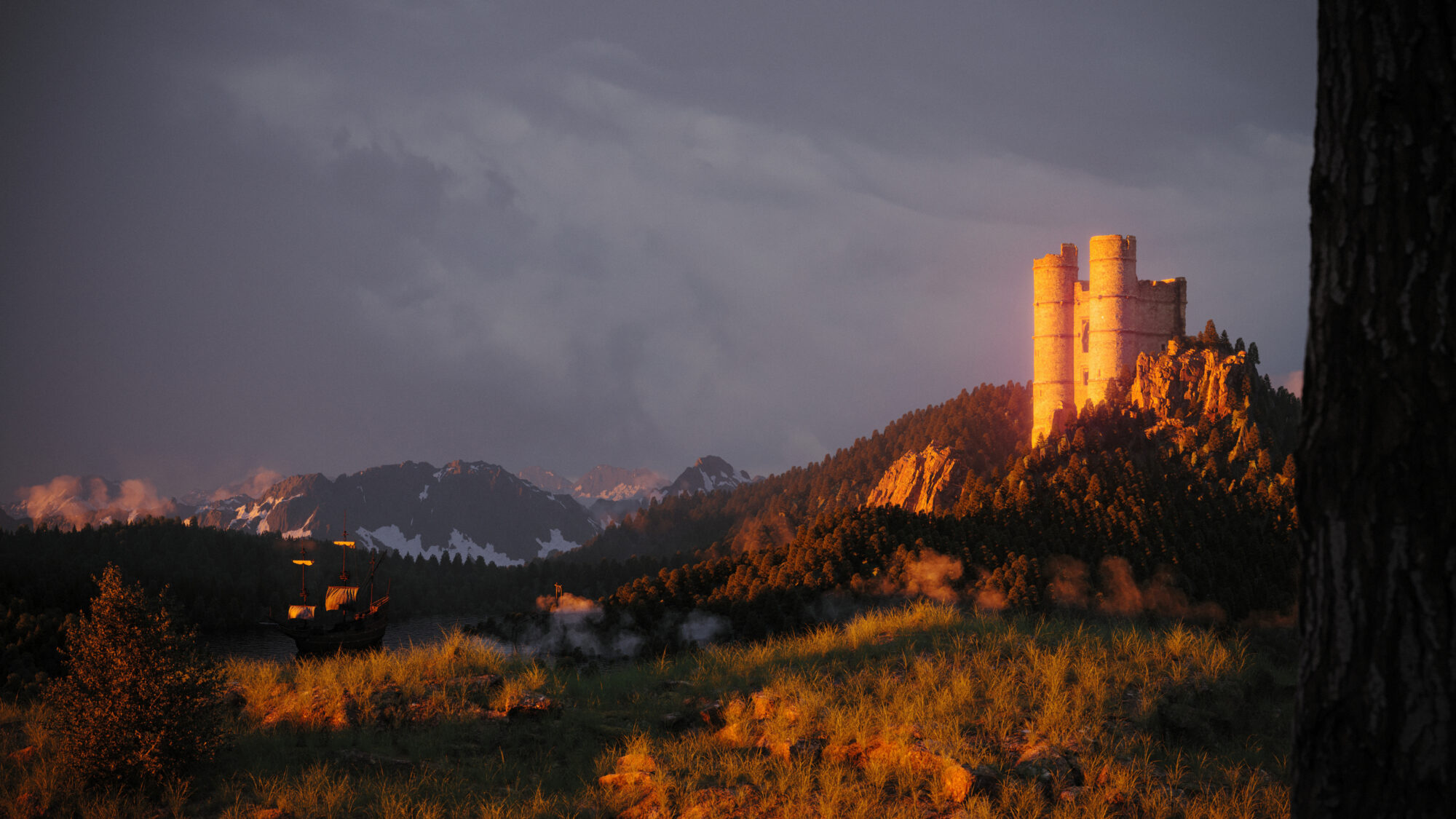 Final-image-post-processed-scaled