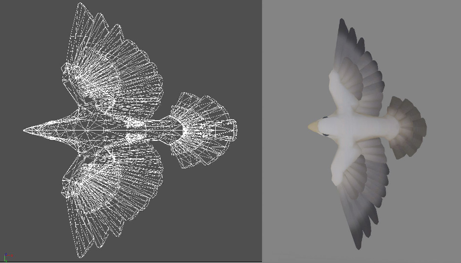 GFox_Tiki_Animation_BirdMaterial_02