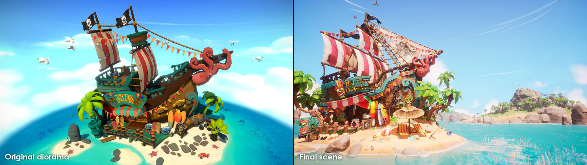 GFox_Tiki_Blockout_Comparison-scaled