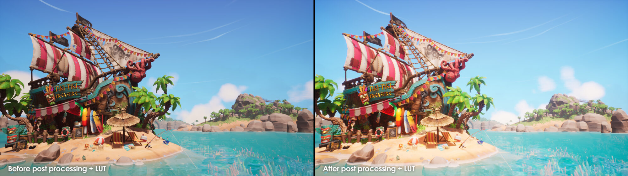 GFox_Tiki_Lighting_BeforeVSAfter_PP-scaled