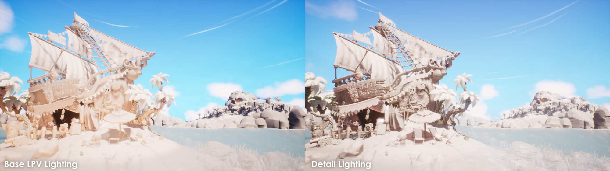 GFox_Tiki_Lighting_Exterior-scaled