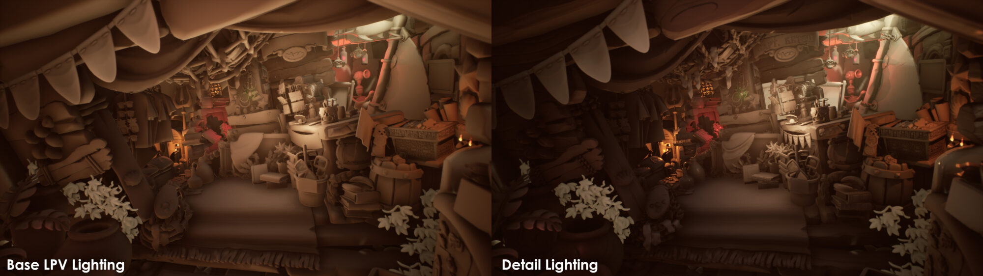 GFox_Tiki_Lighting_Interior-scaled