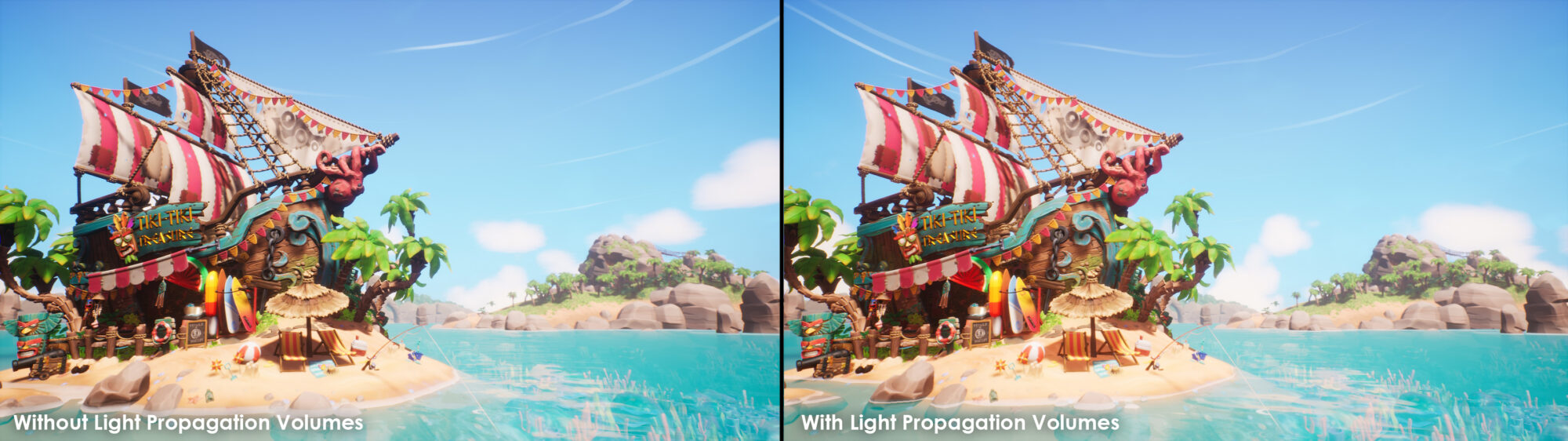 GFox_Tiki_Lighting_LPV-scaled