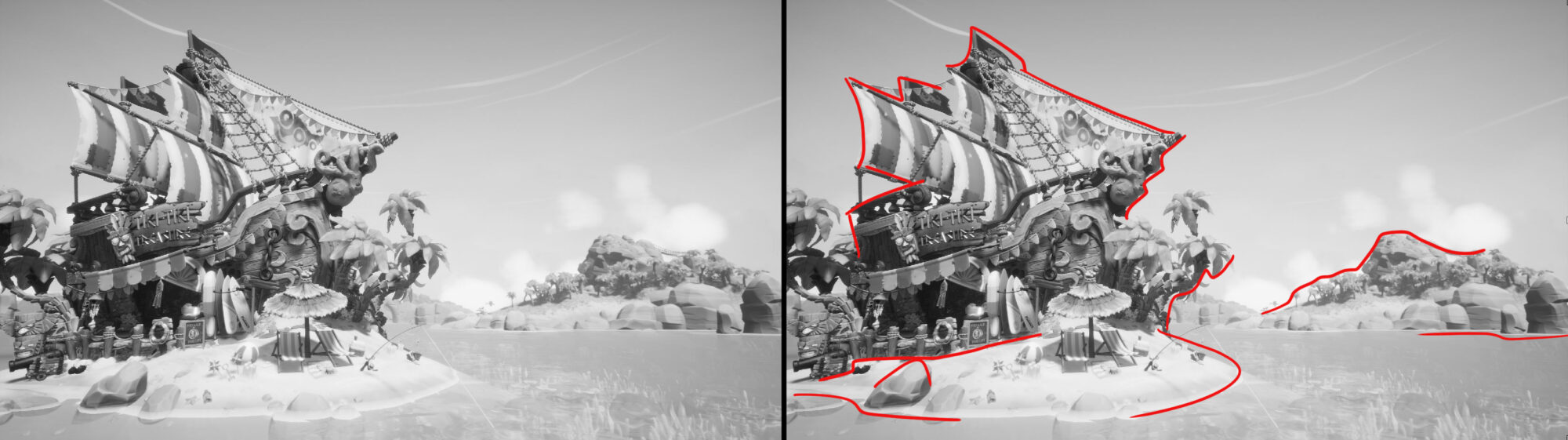 GFox_Tiki_Lighting_Values-scaled