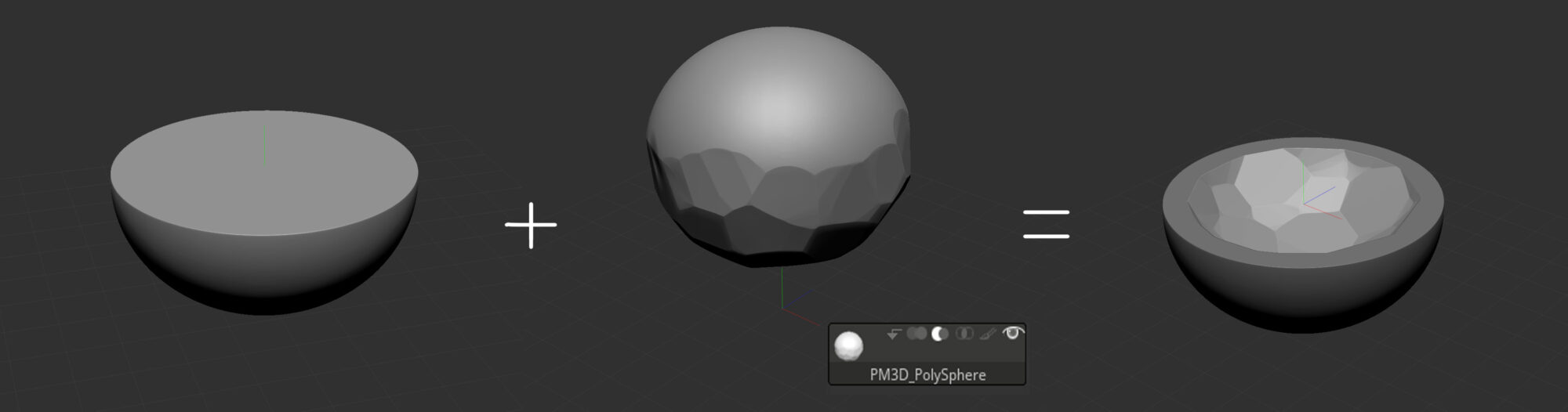 GFox_Tiki_Sculpting_Boolean-scaled