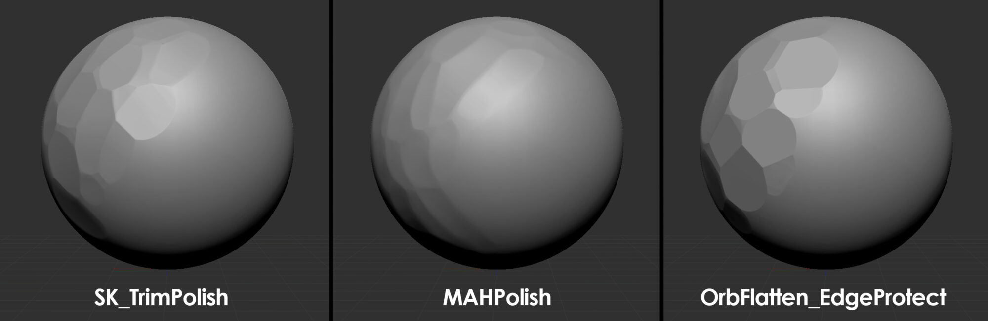 GFox_Tiki_Sculpting_Brushes-scaled