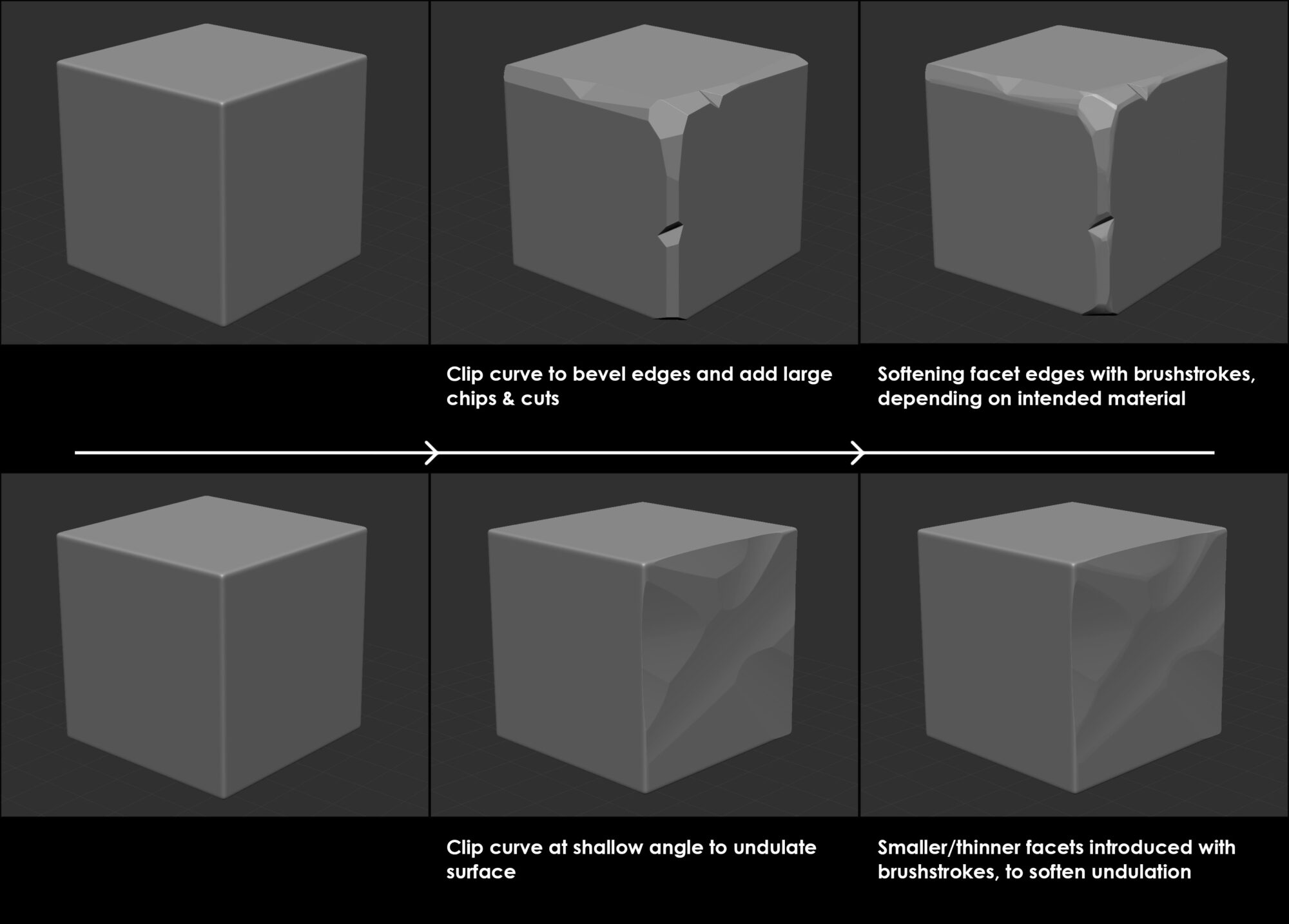GFox_Tiki_Sculpting_ClipCurve-scaled