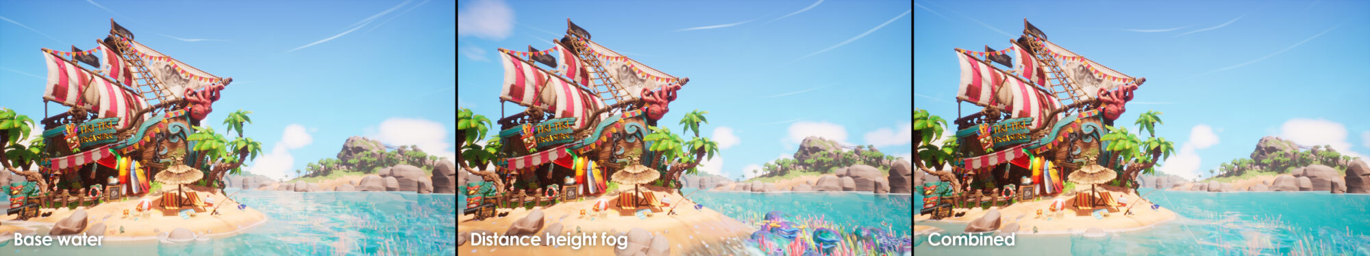 GFox_Tiki_Water-scaled