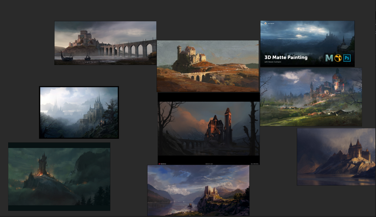 Screenshot-2022-09-07-131111