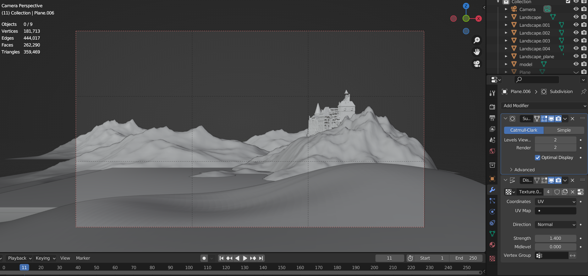 Screenshot-2022-09-07-132826