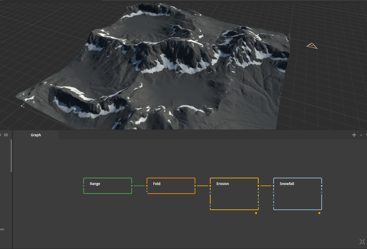 Screenshot-2022-09-07-133343