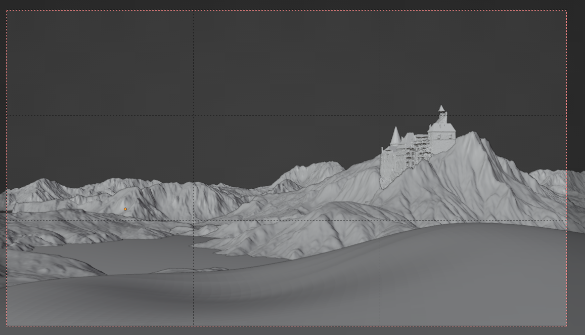 Screenshot-2022-09-07-140129