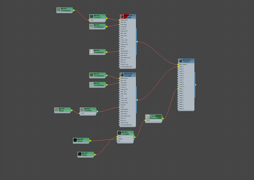 Screenshot-2022-09-07-140931