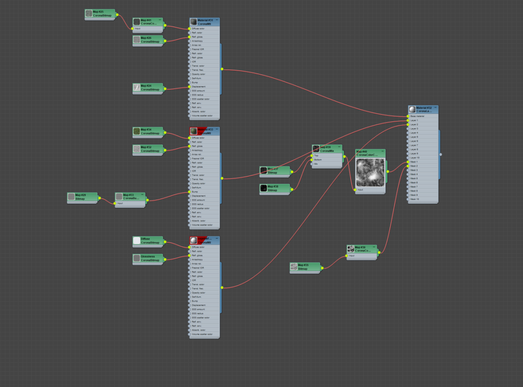 Screenshot-2022-09-07-141014