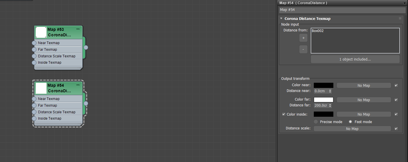 Screenshot-2022-09-07-141623