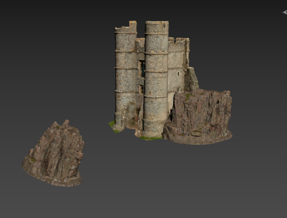 Screenshot-2022-09-07-142219