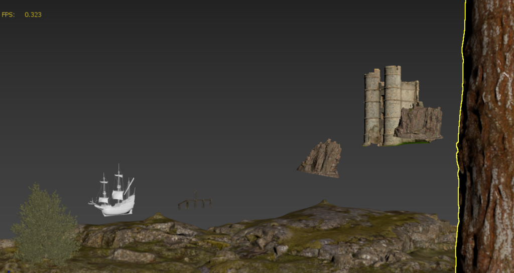 Screenshot-2022-09-07-142501