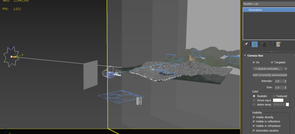 Screenshot-2022-09-07-142919