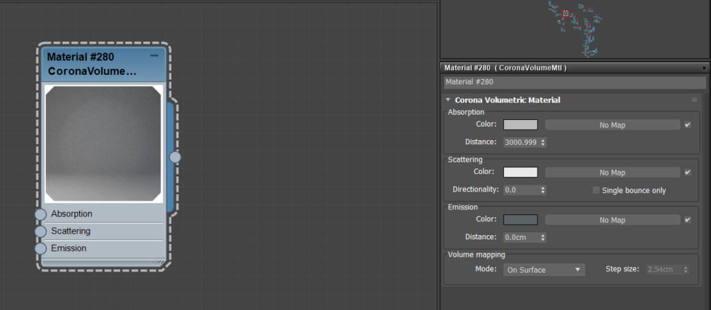 Screenshot-2022-09-07-143252