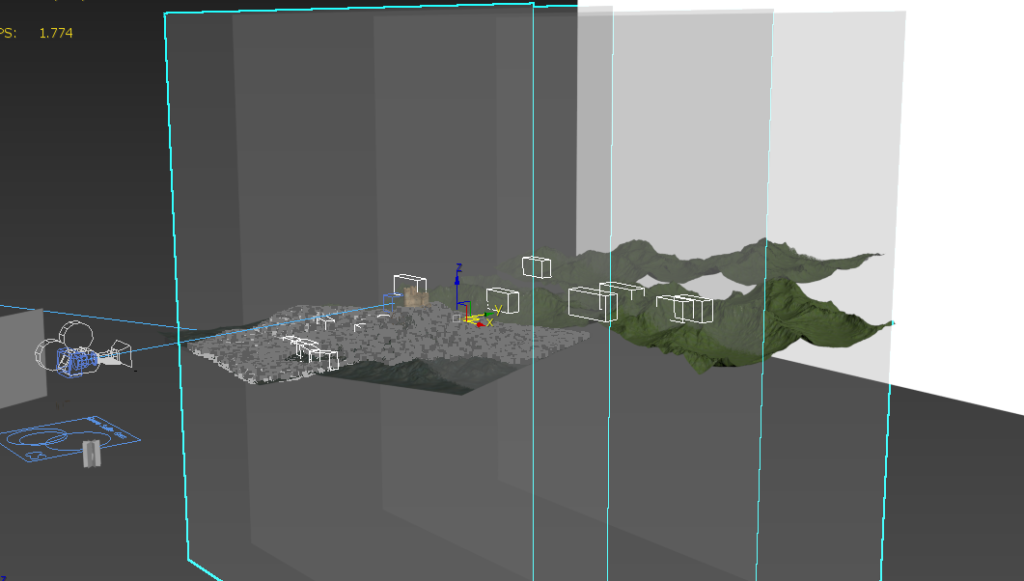 Screenshot-2022-09-07-143433