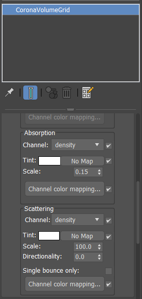 Screenshot-2022-09-07-143526