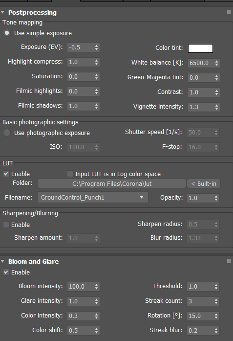 Screenshot-2022-09-07-143850