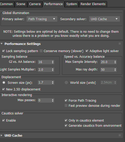 Screenshot-2022-09-07-143933