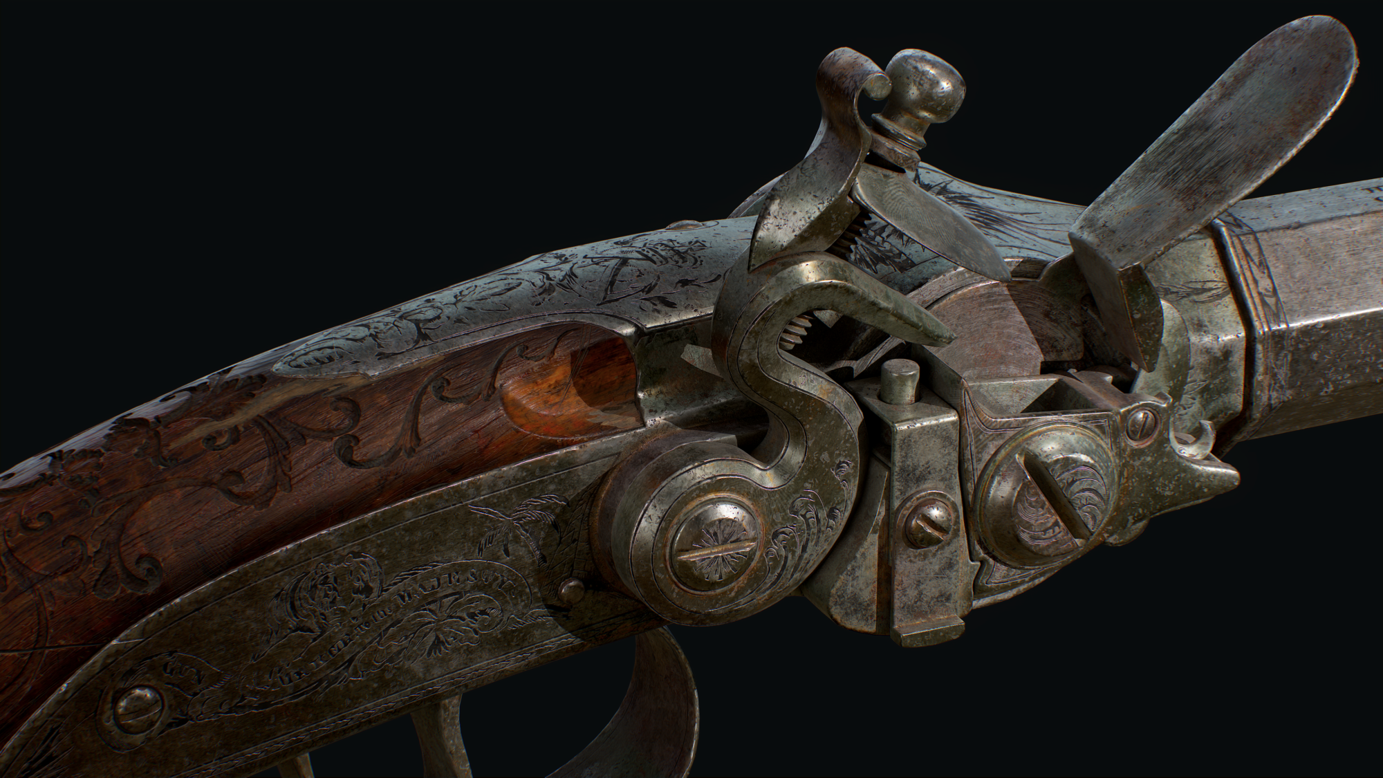 Select-a-file-name-for-output-6files-kopia